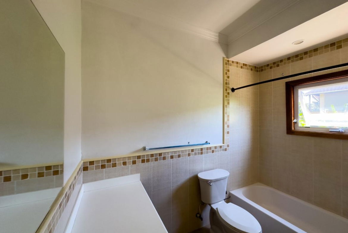 Twenty-Eighth image of 11-2 Sunflower Way in Kingston 6, St. Andrew, Jamaica - property is For Rent