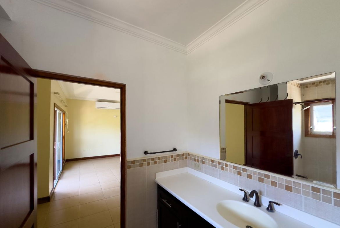 Twenty-Ninth image of 11-2 Sunflower Way in Kingston 6, St. Andrew, Jamaica - property is For Rent