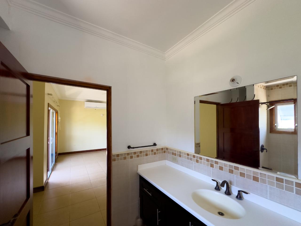 Twenty-Ninth image of 11-2 Sunflower Way in Kingston 6, St. Andrew, Jamaica - property is For Rent