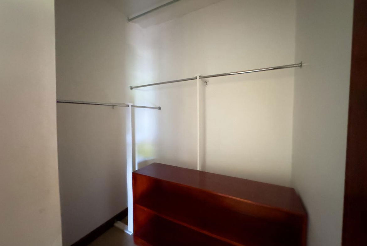 Thirtieth image of 11-2 Sunflower Way in Kingston 6, St. Andrew, Jamaica - property is For Rent