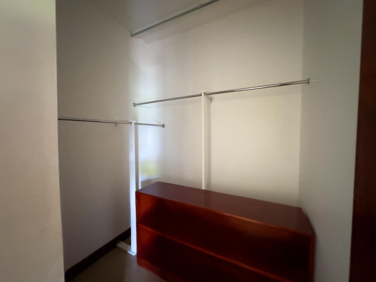 Thirtieth image of 11-2 Sunflower Way in Kingston 6, St. Andrew, Jamaica - property is For Rent