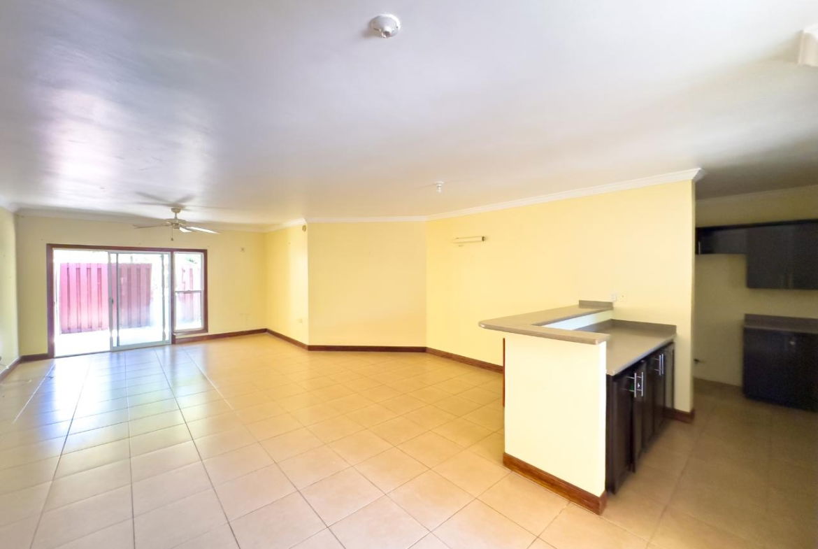 Fourth image of 11-2 Sunflower Way in Kingston 6, St. Andrew, Jamaica - property is For Rent