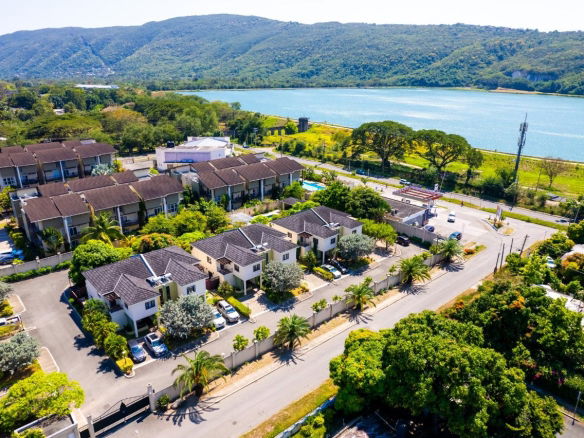 First image of 11-2 Sunflower Way in Kingston 6, St. Andrew, Jamaica - property is For Rent