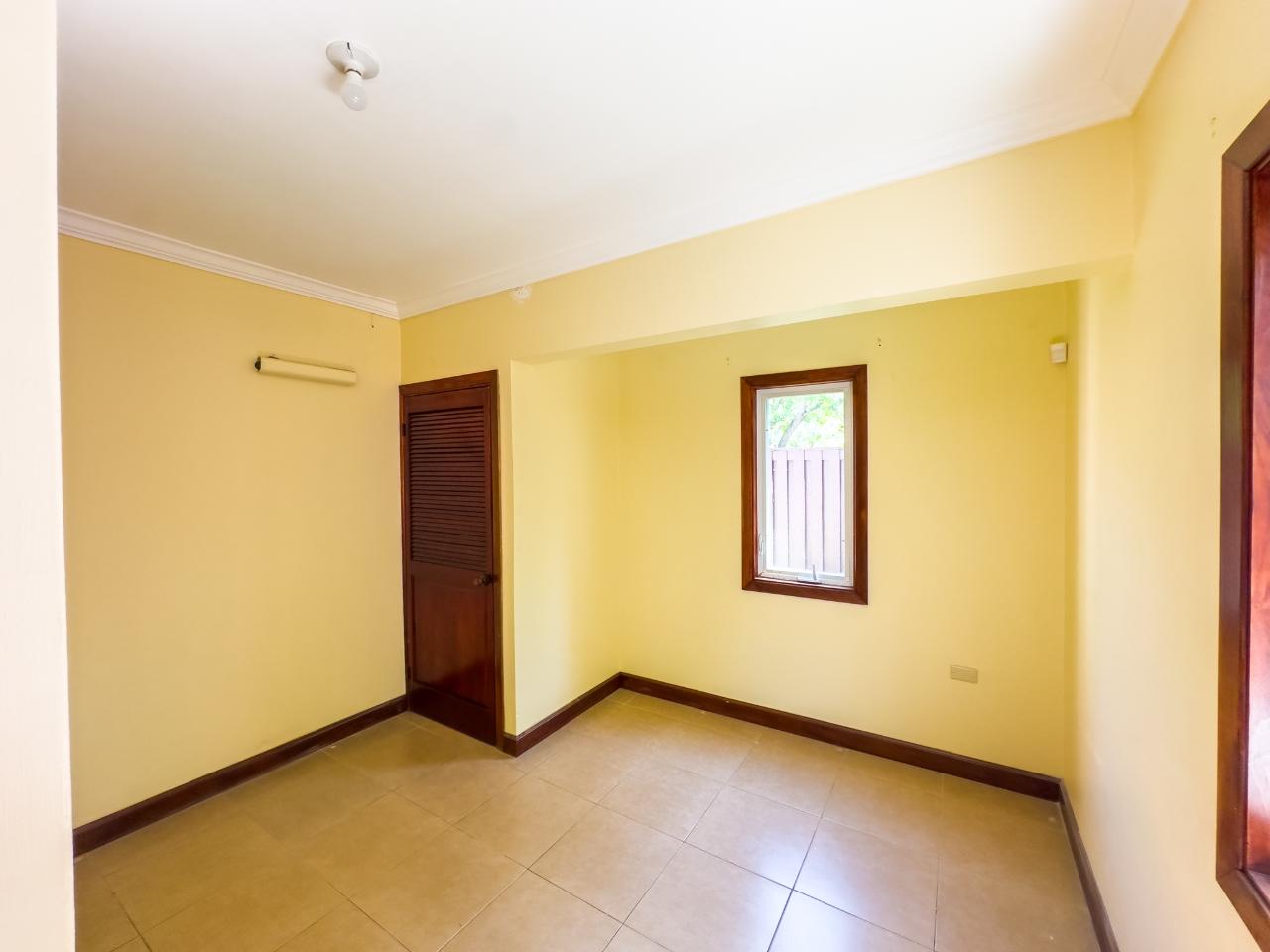 Seventh image of 11-2 Sunflower Way in Kingston 6, St. Andrew, Jamaica - property is For Rent