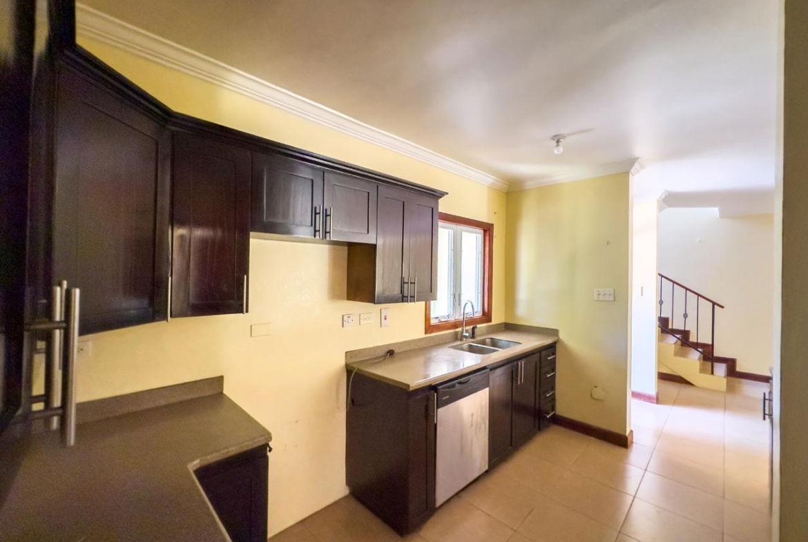 Ninth image of 11-2 Sunflower Way in Kingston 6, St. Andrew, Jamaica - property is For Rent