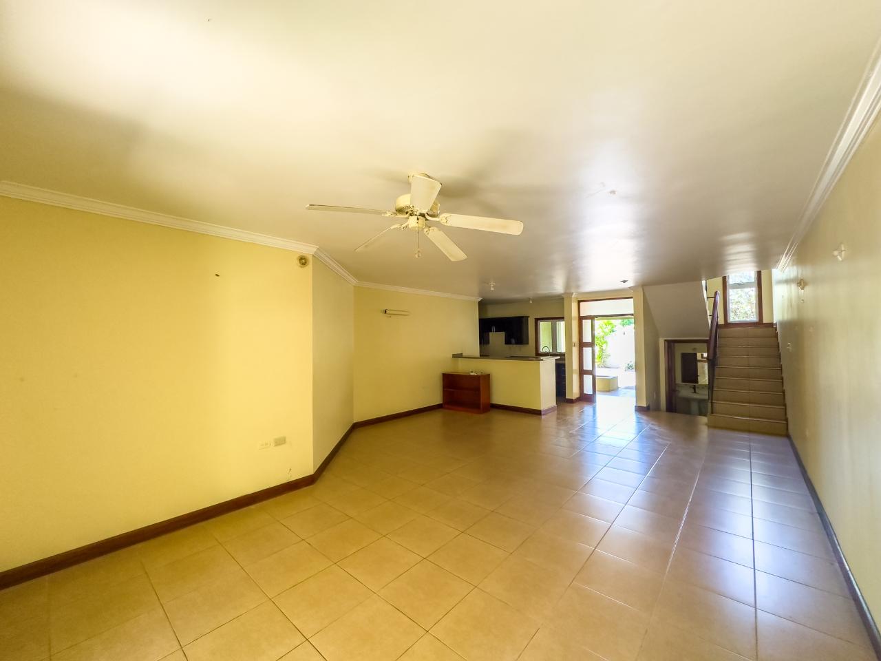 Tenth image of 11-2 Sunflower Way in Kingston 6, St. Andrew, Jamaica - property is For Rent