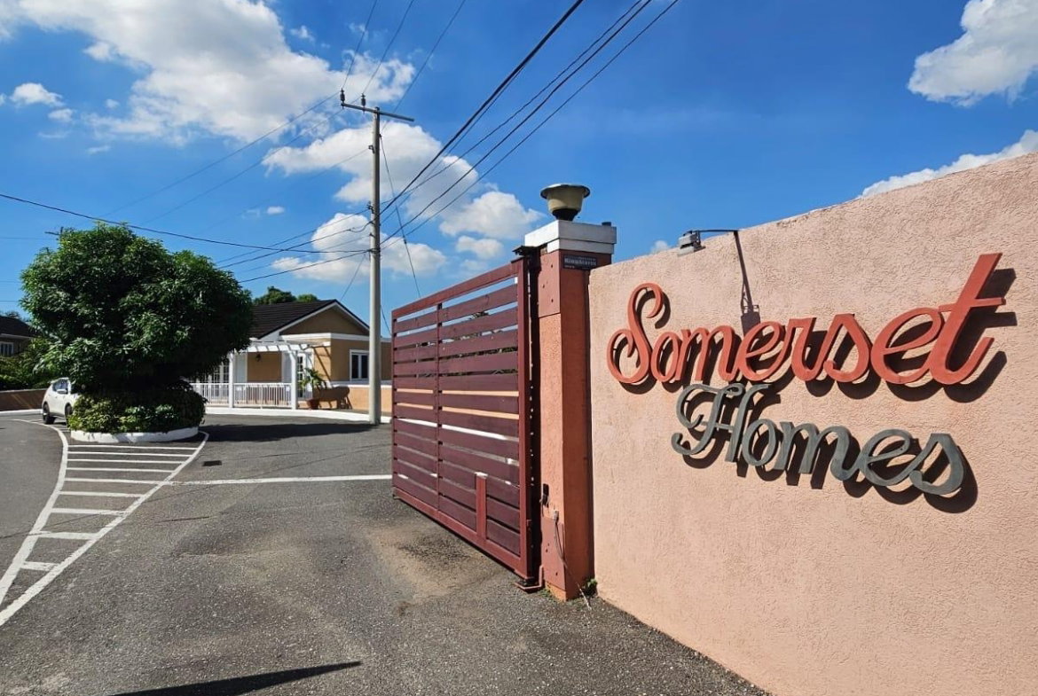 First image of 40-10 Birdsucker Heights in Kingston 8, St. Andrew, Jamaica - property is For Sale