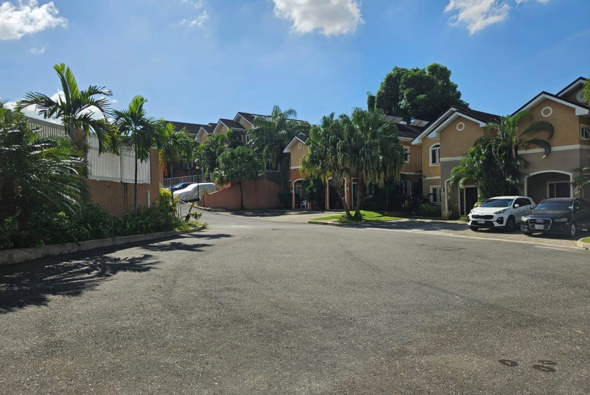 Fourteenth image of 40-10 Birdsucker Heights in Kingston 8, St. Andrew, Jamaica - property is For Sale