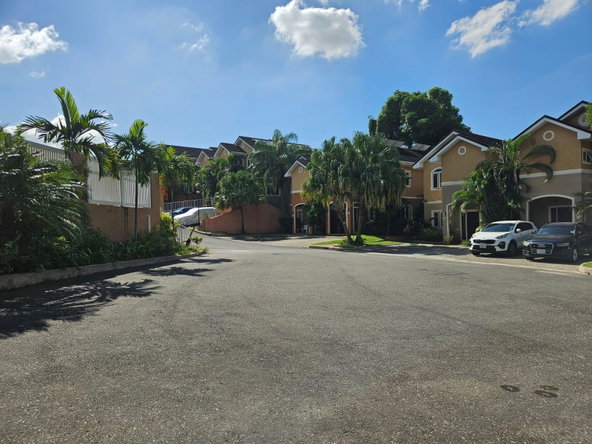 Fourteenth image of 40-10 Birdsucker Heights in Kingston 8, St. Andrew, Jamaica - property is For Sale