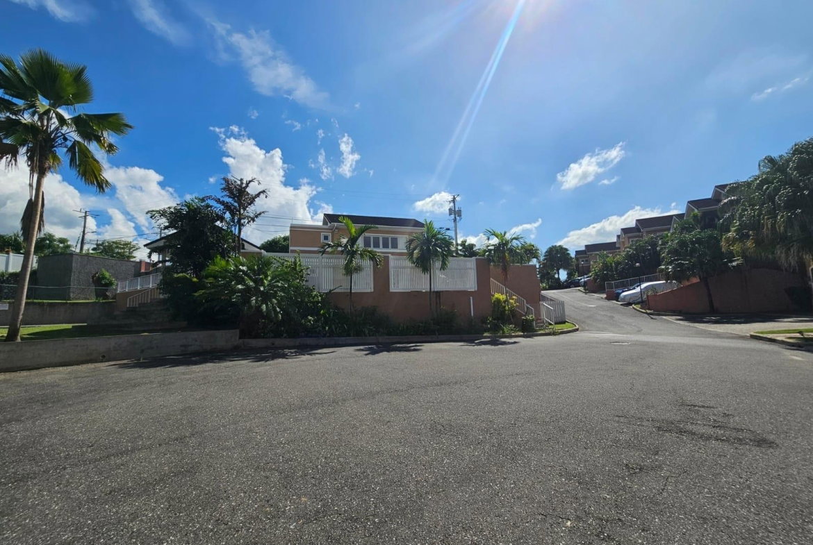 Fifteenth image of 40-10 Birdsucker Heights in Kingston 8, St. Andrew, Jamaica - property is For Sale