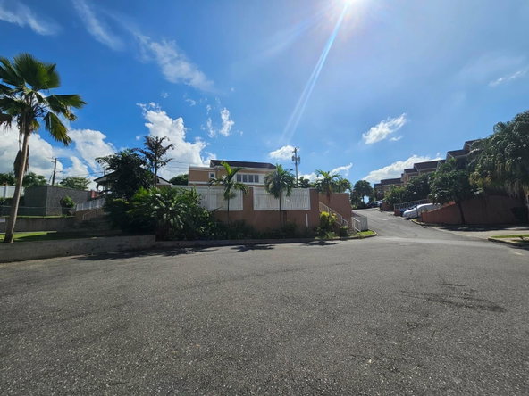 Fifteenth image of 40-10 Birdsucker Heights in Kingston 8, St. Andrew, Jamaica - property is For Sale