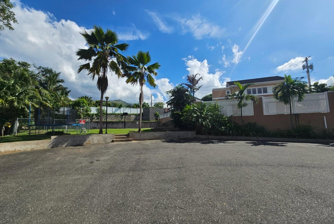 Sixteenth image of 40-10 Birdsucker Heights in Kingston 8, St. Andrew, Jamaica - property is For Sale