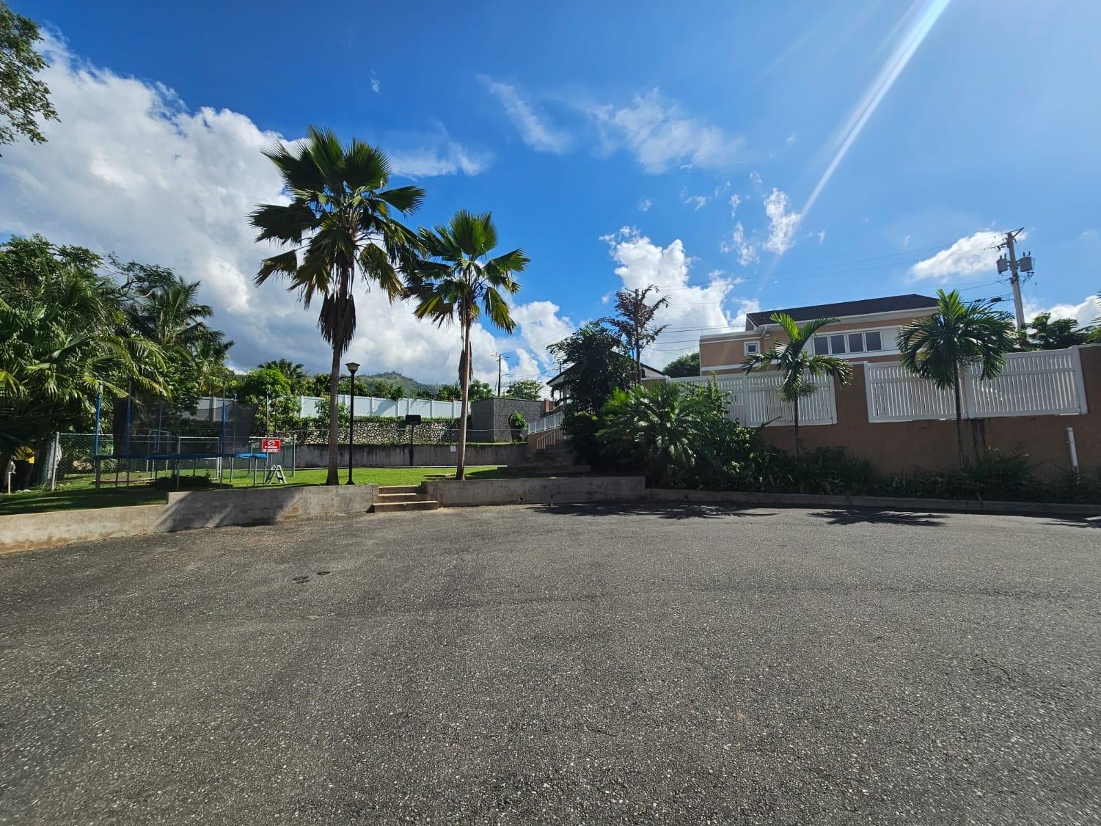 Sixteenth image of 40-10 Birdsucker Heights in Kingston 8, St. Andrew, Jamaica - property is For Sale