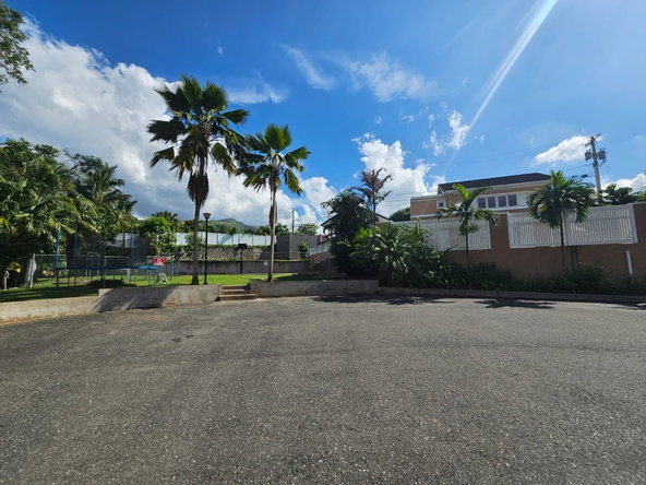 Sixteenth image of 40-10 Birdsucker Heights in Kingston 8, St. Andrew, Jamaica - property is For Sale