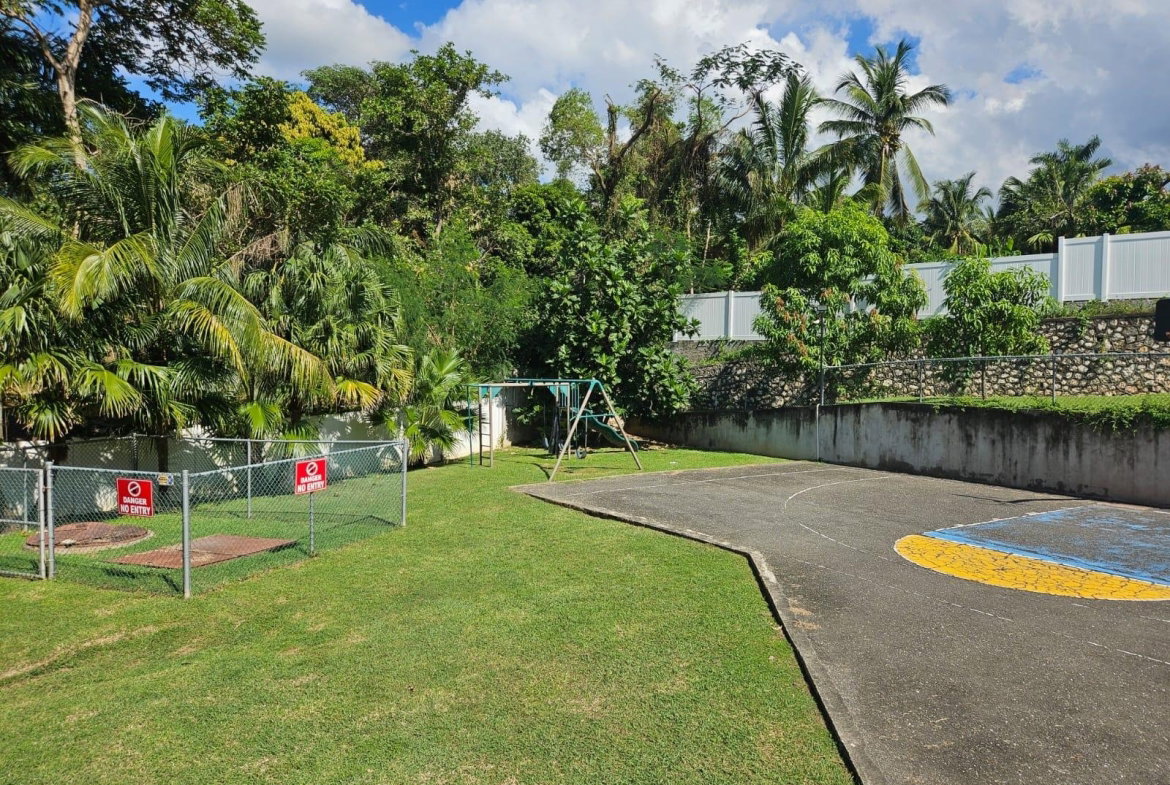 Seventeenth image of 40-10 Birdsucker Heights in Kingston 8, St. Andrew, Jamaica - property is For Sale