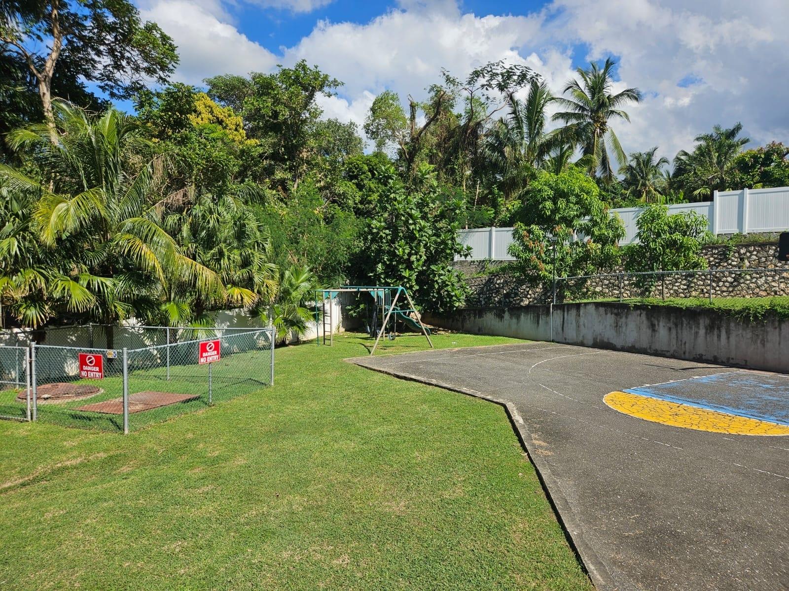 Seventeenth image of 40-10 Birdsucker Heights in Kingston 8, St. Andrew, Jamaica - property is For Sale