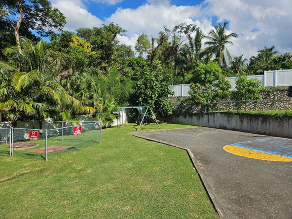 Seventeenth image of 40-10 Birdsucker Heights in Kingston 8, St. Andrew, Jamaica - property is For Sale