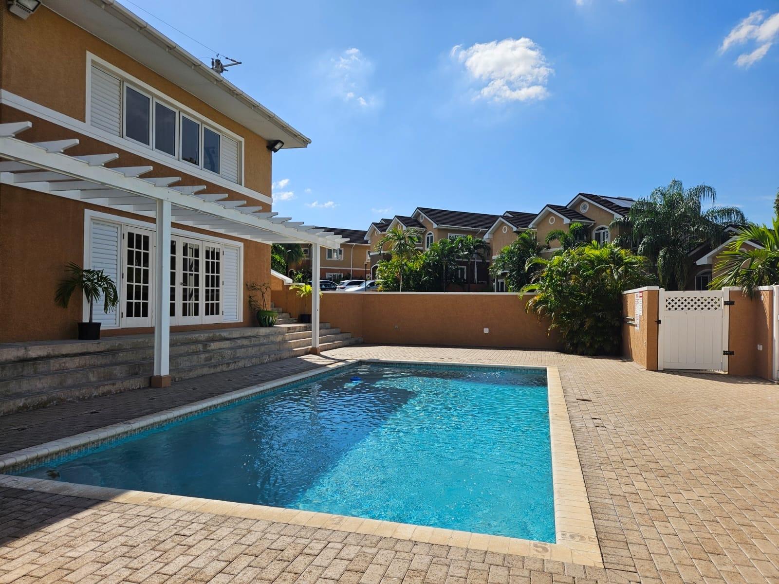 Eighteenth image of 40-10 Birdsucker Heights in Kingston 8, St. Andrew, Jamaica - property is For Sale