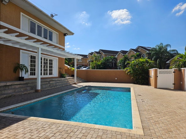 Eighteenth image of 40-10 Birdsucker Heights in Kingston 8, St. Andrew, Jamaica - property is For Sale