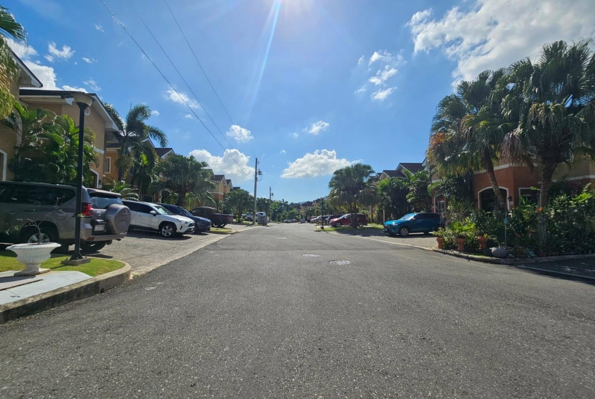 Third image of 40-10 Birdsucker Heights in Kingston 8, St. Andrew, Jamaica - property is For Sale