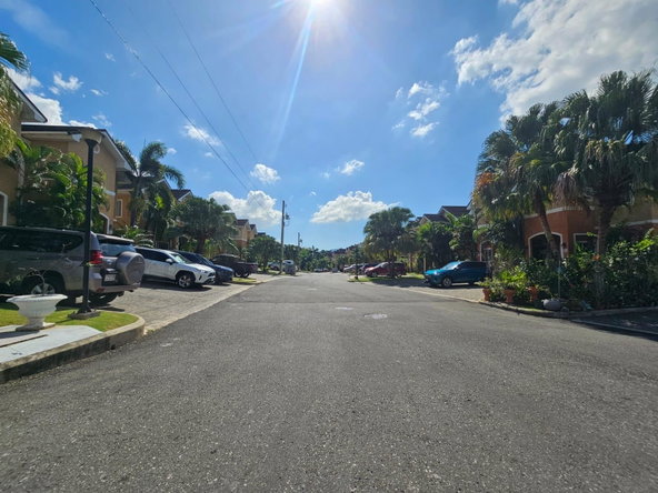 Third image of 40-10 Birdsucker Heights in Kingston 8, St. Andrew, Jamaica - property is For Sale
