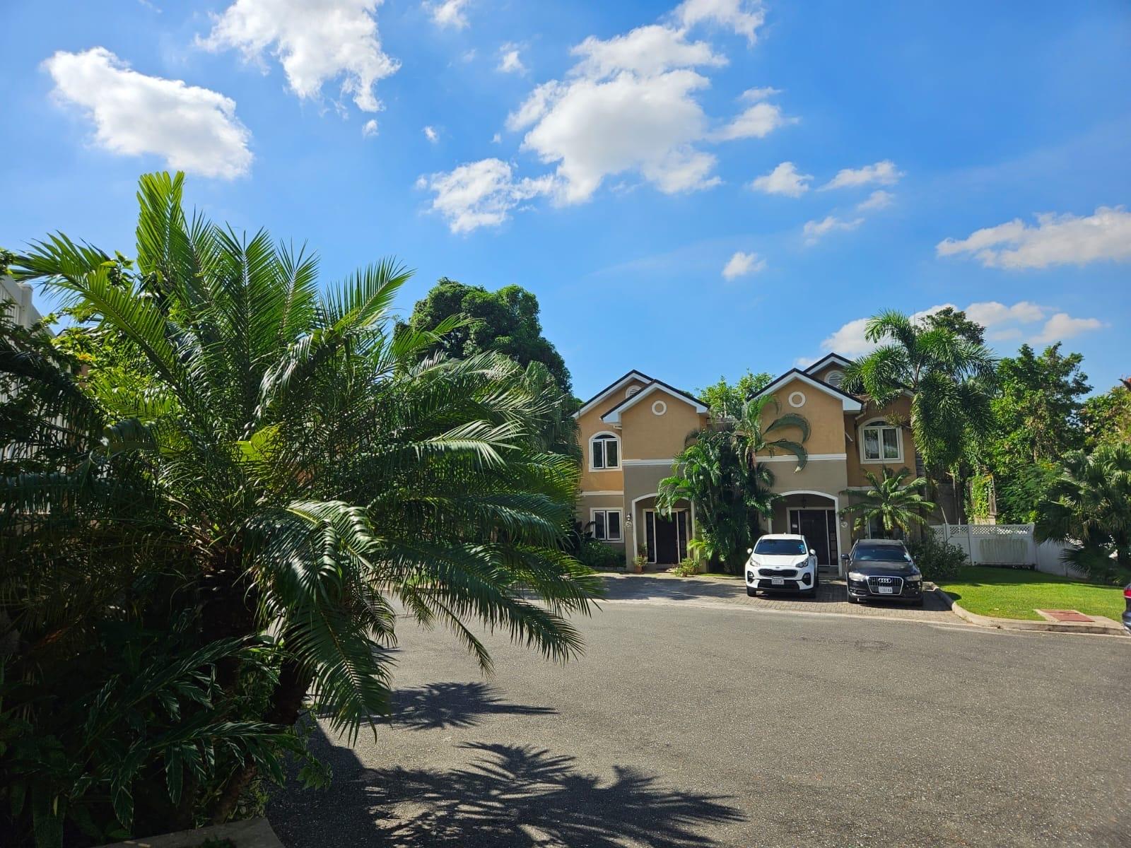 Fourth image of 40-10 Birdsucker Heights in Kingston 8, St. Andrew, Jamaica - property is For Sale