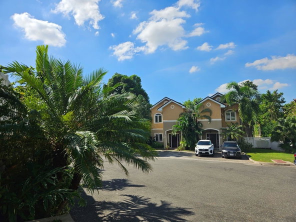 Fourth image of 40-10 Birdsucker Heights in Kingston 8, St. Andrew, Jamaica - property is For Sale