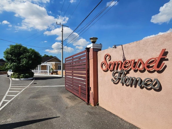 First image of 40-10 Birdsucker Heights in Kingston 8, St. Andrew, Jamaica - property is For Sale