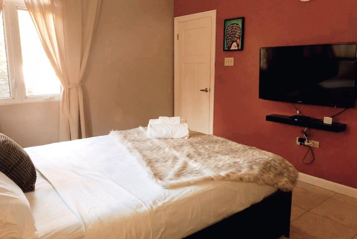 Tenth image of 40-10 Birdsucker Heights in Kingston 8, St. Andrew, Jamaica - property is For Sale