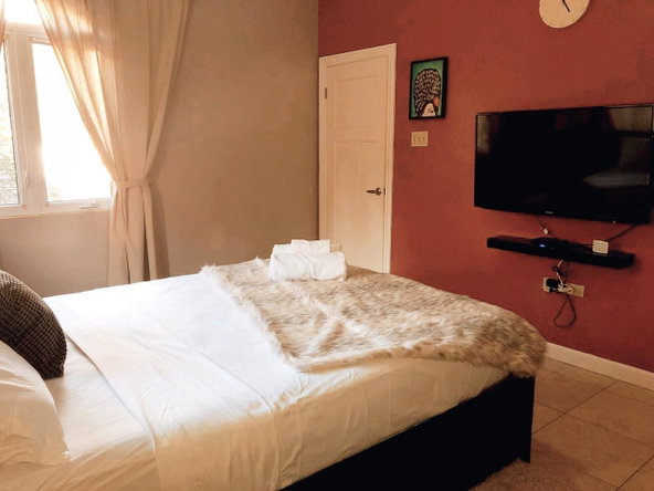 Tenth image of 40-10 Birdsucker Heights in Kingston 8, St. Andrew, Jamaica - property is For Sale