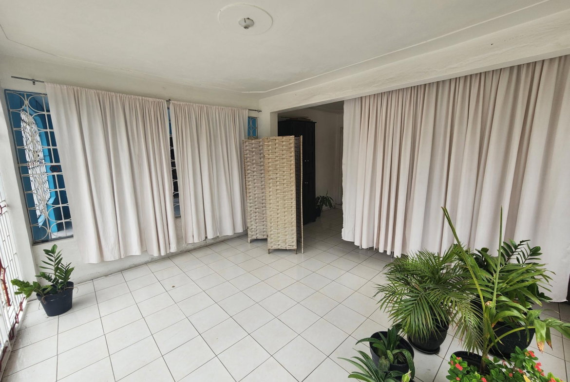 Eleventh image of 9 Warminister Drive in KINGSTON, Kingston, Jamaica - property is For Sale