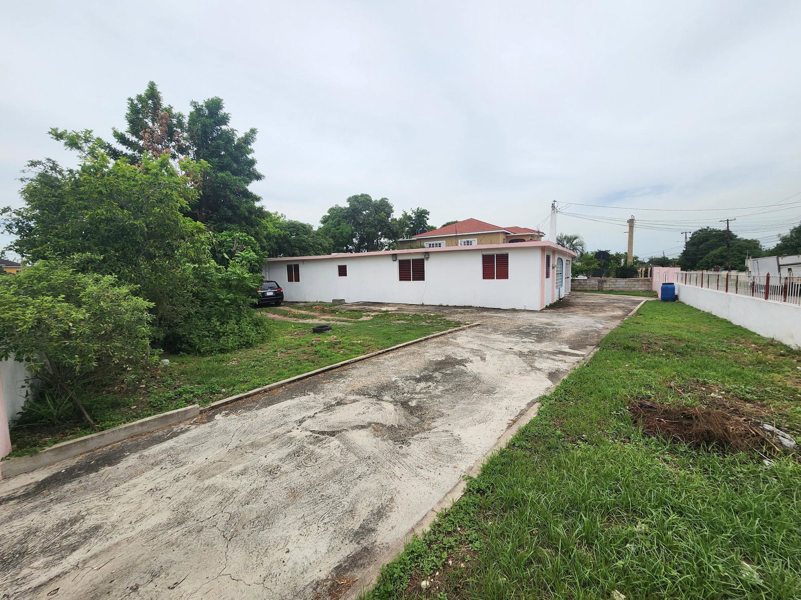 Fourteenth image of 9 Warminister Drive in KINGSTON, Kingston, Jamaica - property is For Sale