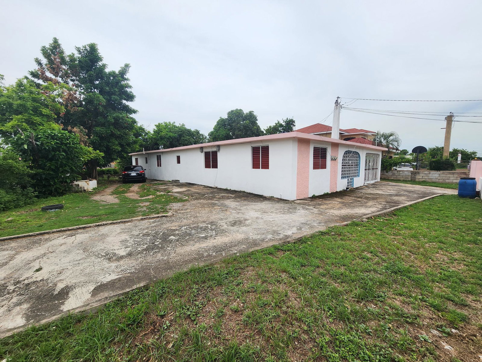 Fifteenth image of 9 Warminister Drive in KINGSTON, Kingston, Jamaica - property is For Sale
