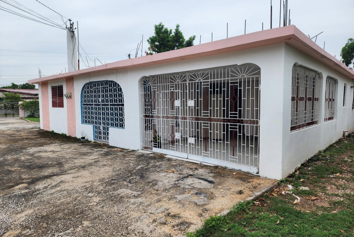 Sixteenth image of 9 Warminister Drive in KINGSTON, Kingston, Jamaica - property is For Sale