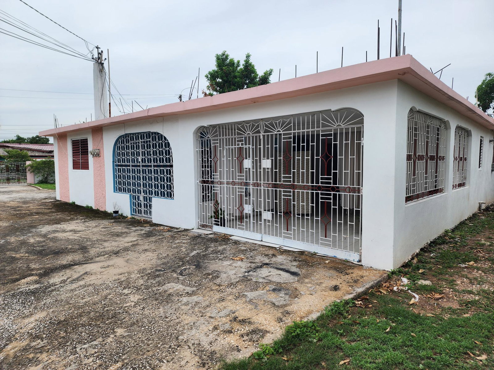 Sixteenth image of 9 Warminister Drive in KINGSTON, Kingston, Jamaica - property is For Sale