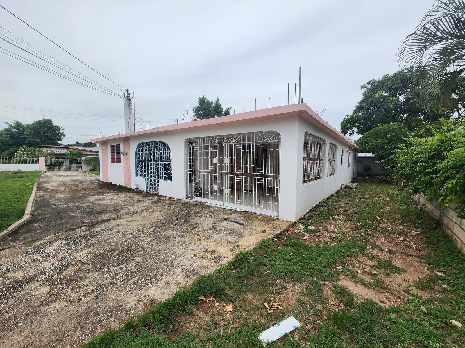 Seventeenth image of 9 Warminister Drive in KINGSTON, Kingston, Jamaica - property is For Sale