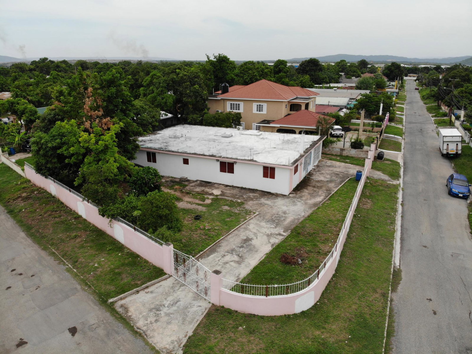 Eighteenth image of 9 Warminister Drive in KINGSTON, Kingston, Jamaica - property is For Sale