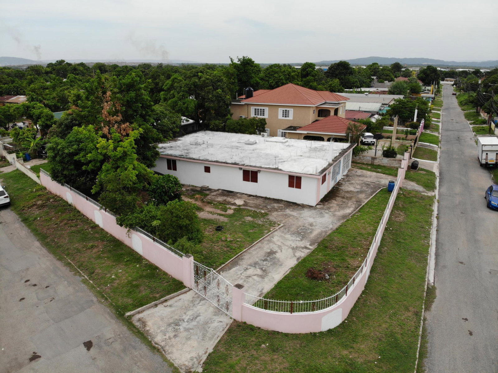 Nineteenth image of 9 Warminister Drive in KINGSTON, Kingston, Jamaica - property is For Sale