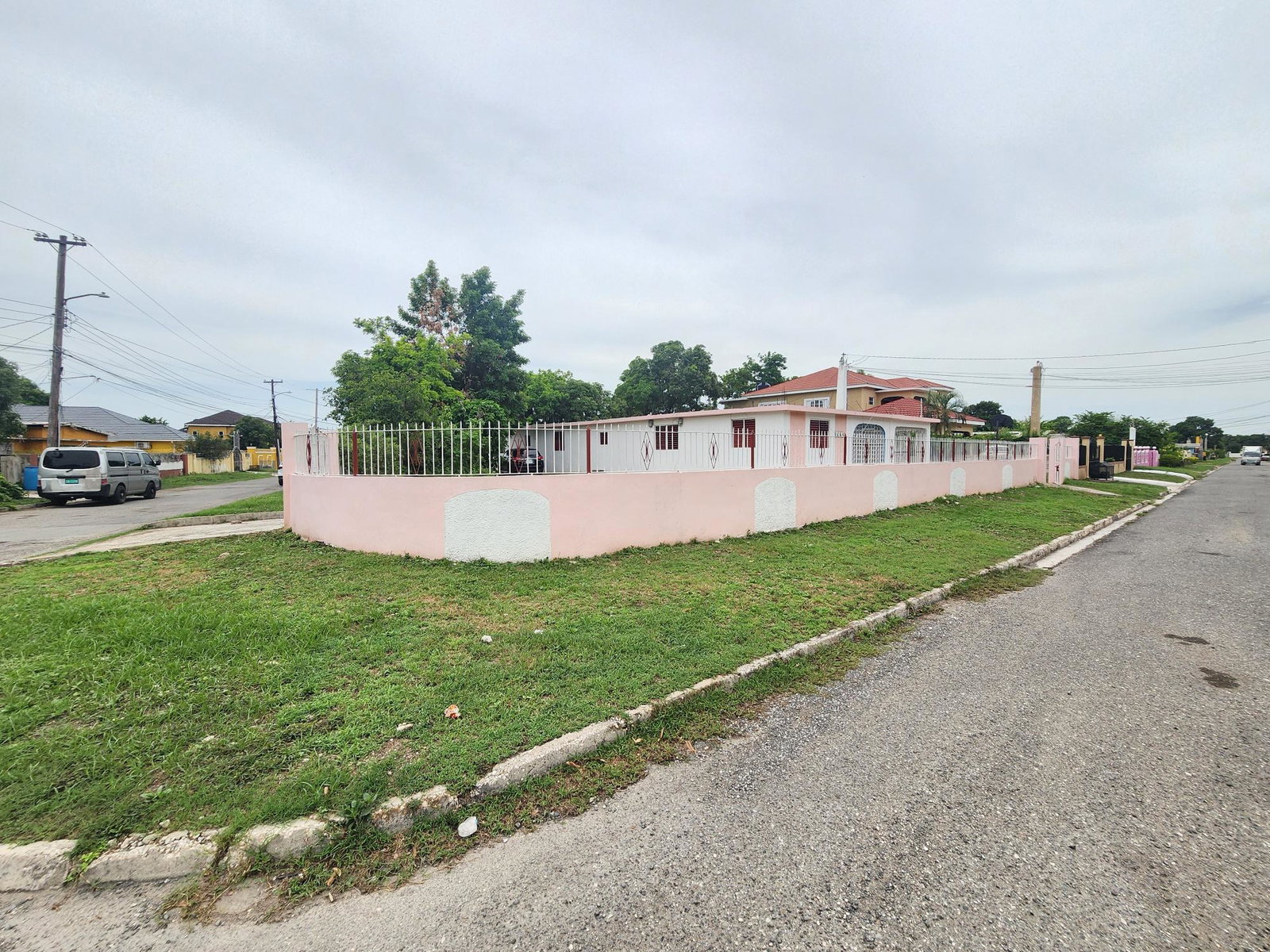 Third image of 9 Warminister Drive in KINGSTON, Kingston, Jamaica - property is For Sale