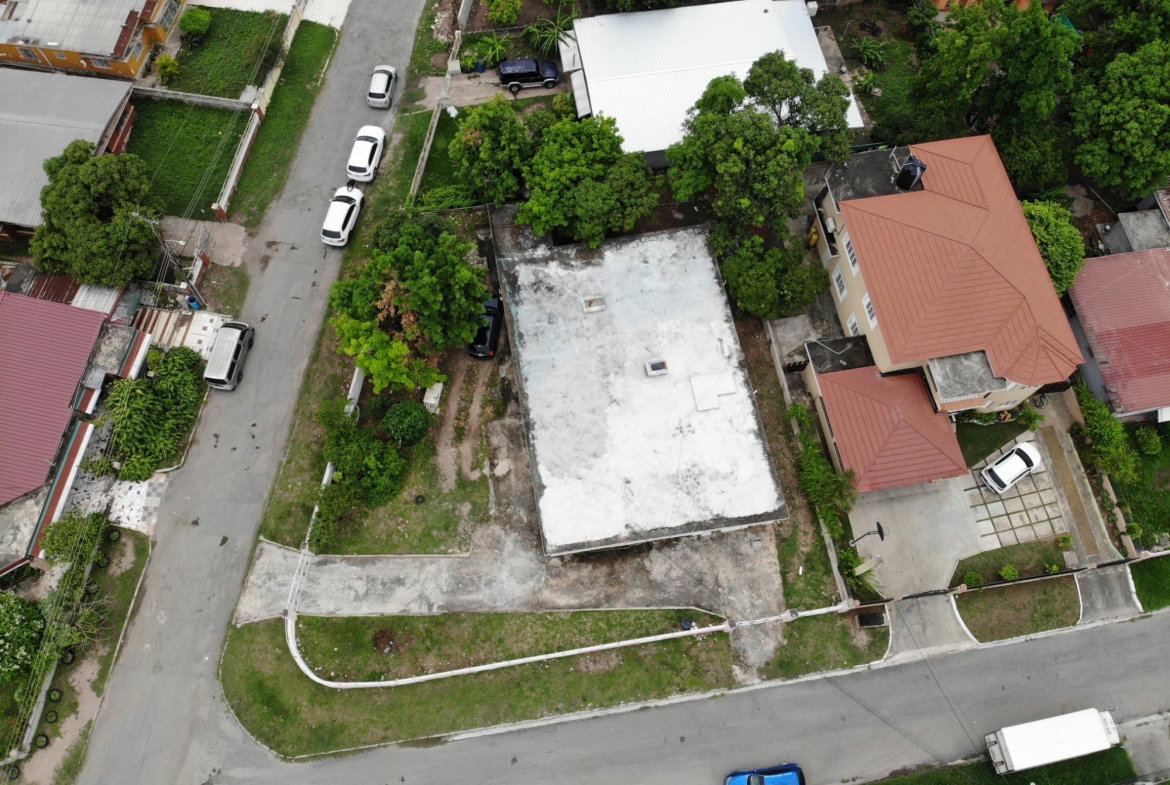 Twenty-Second image of 9 Warminister Drive in KINGSTON, Kingston, Jamaica - property is For Sale