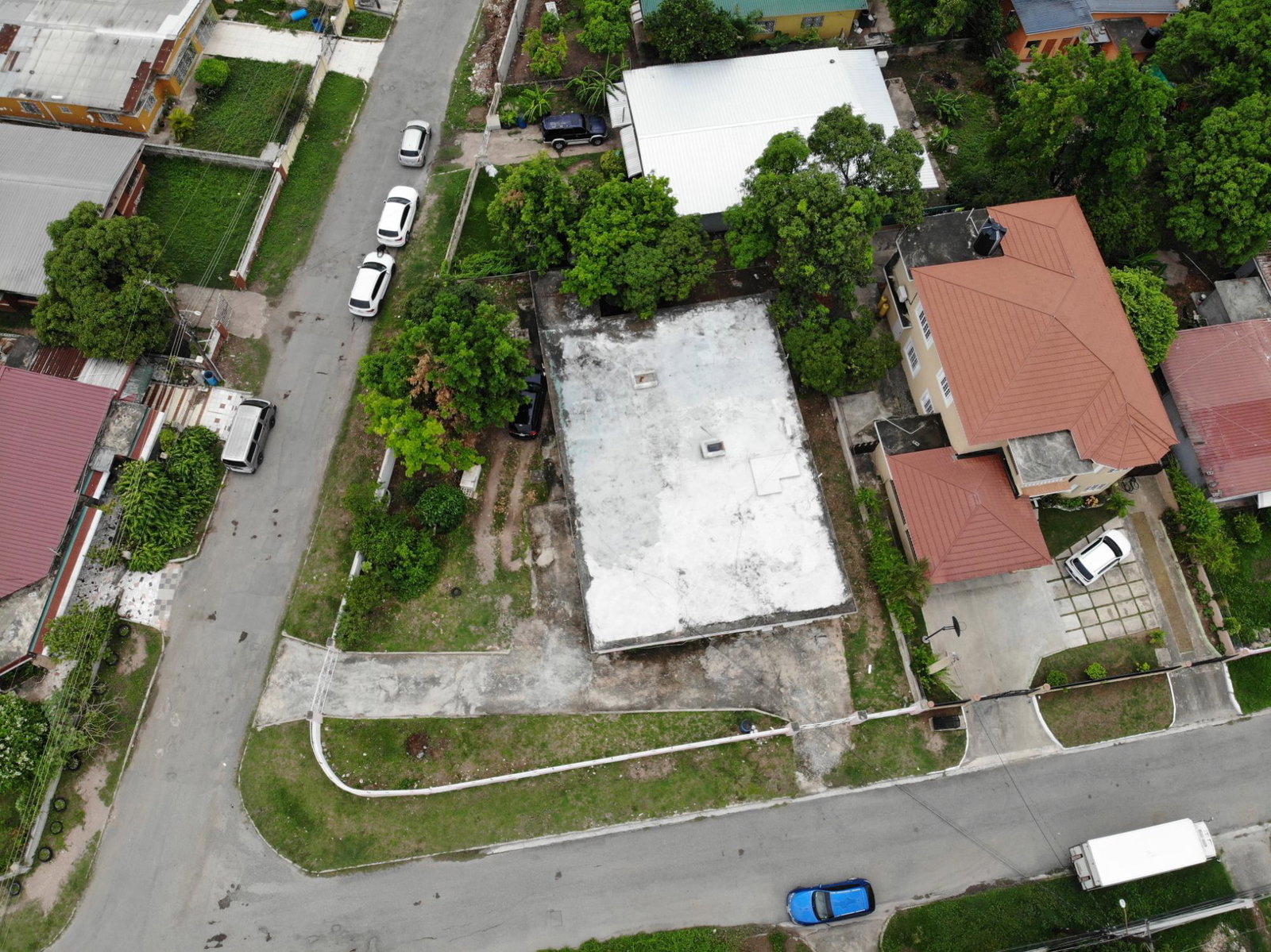 Twenty-Second image of 9 Warminister Drive in KINGSTON, Kingston, Jamaica - property is For Sale