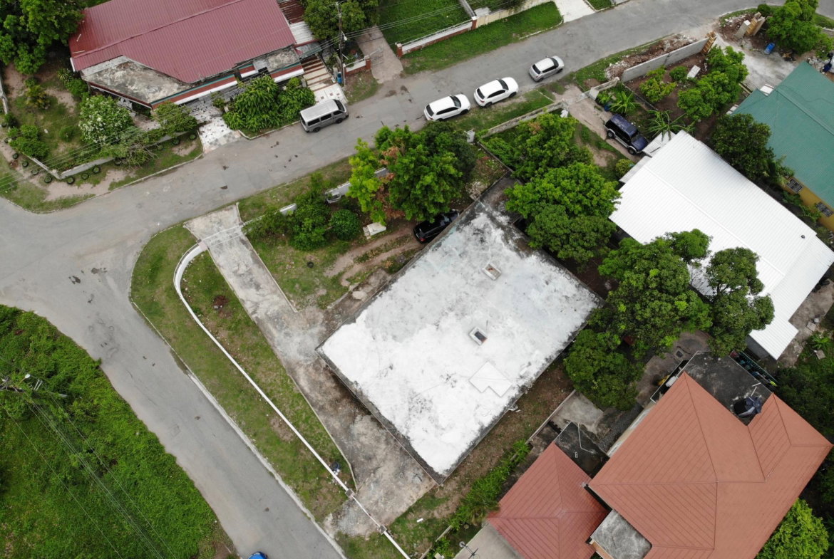 Twenty-Third image of 9 Warminister Drive in KINGSTON, Kingston, Jamaica - property is For Sale