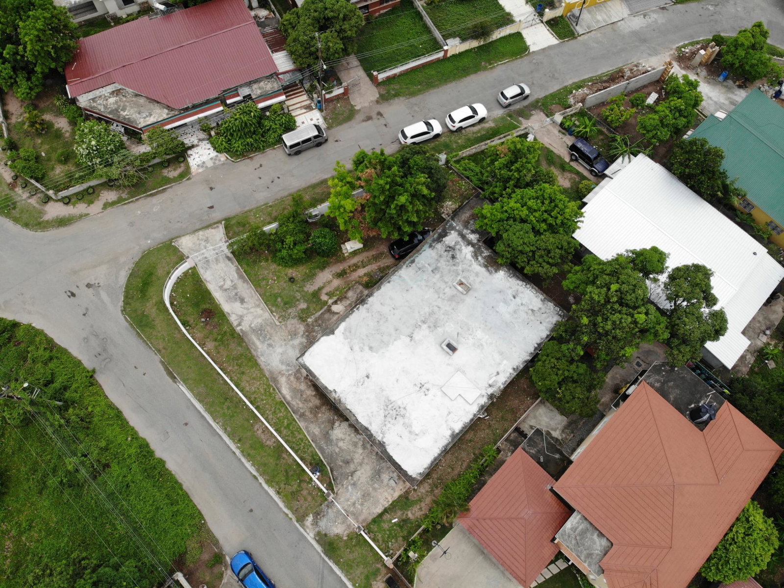 Twenty-Third image of 9 Warminister Drive in KINGSTON, Kingston, Jamaica - property is For Sale