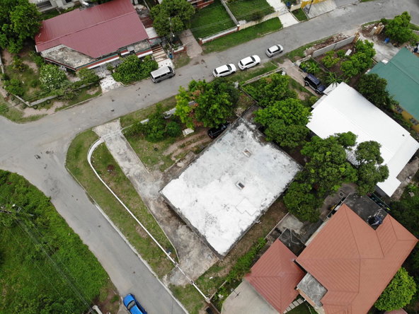 Twenty-Third image of 9 Warminister Drive in KINGSTON, Kingston, Jamaica - property is For Sale