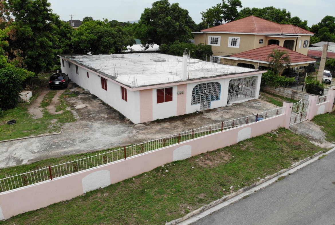 Twenty-Fourth image of 9 Warminister Drive in KINGSTON, Kingston, Jamaica - property is For Sale