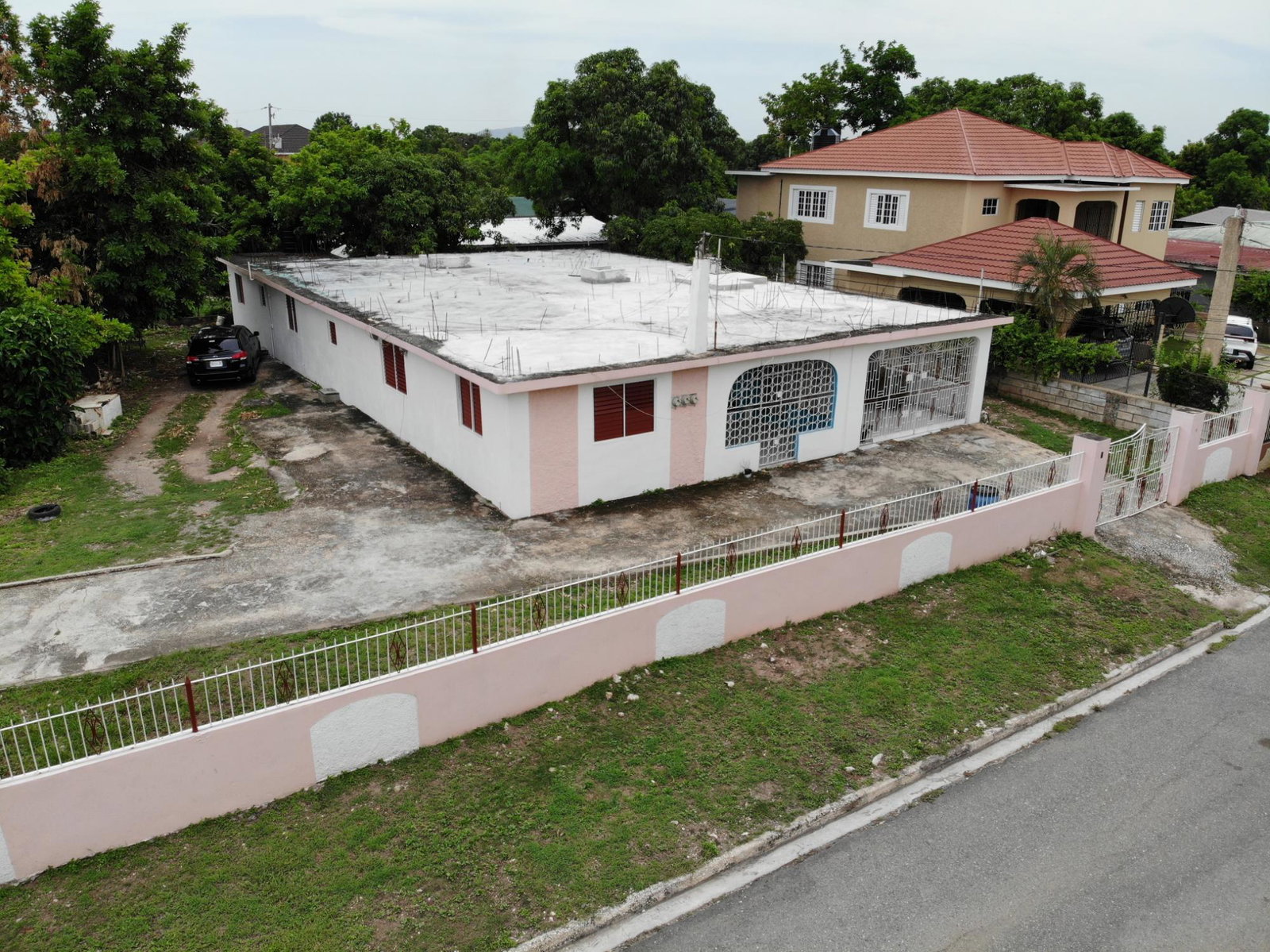 Twenty-Fourth image of 9 Warminister Drive in KINGSTON, Kingston, Jamaica - property is For Sale