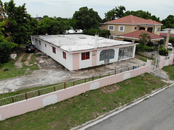 Twenty-Fourth image of 9 Warminister Drive in KINGSTON, Kingston, Jamaica - property is For Sale