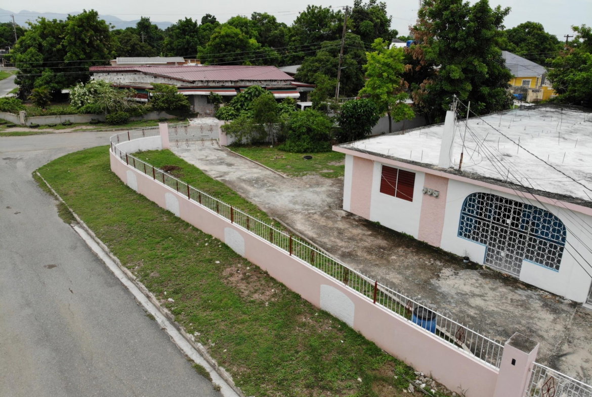 Twenty-Fifth image of 9 Warminister Drive in KINGSTON, Kingston, Jamaica - property is For Sale
