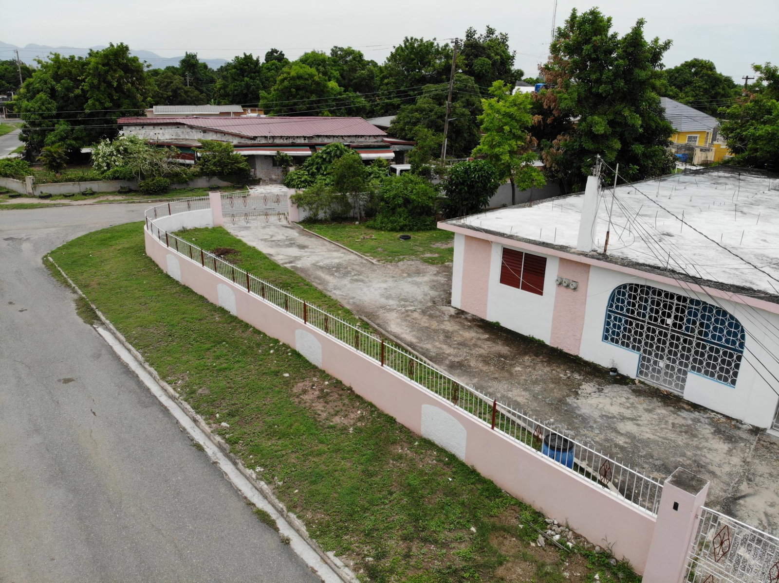 Twenty-Fifth image of 9 Warminister Drive in KINGSTON, Kingston, Jamaica - property is For Sale