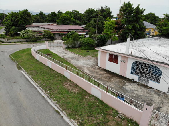 Twenty-Fifth image of 9 Warminister Drive in KINGSTON, Kingston, Jamaica - property is For Sale